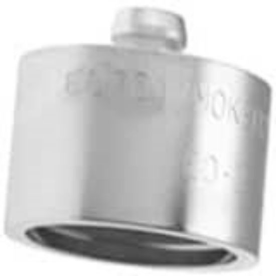 Picture of MOK06LX