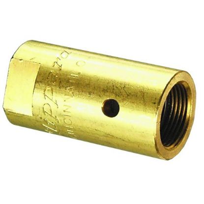 Picture of MPA-3P