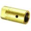 Picture of MPA-3P