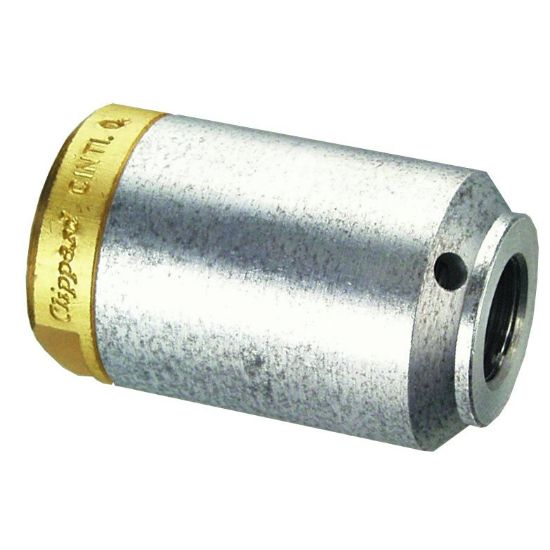 Picture of MPA-7