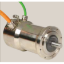 Picture of MPW1153C1E-KPSN
