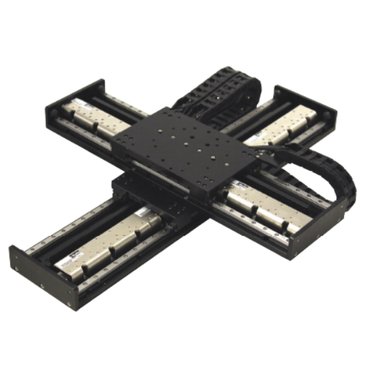 Picture of MSR100L100SLSM1H1L1CM13X0