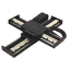 Picture of MSR100L200PLSE1H1L1CM13X0