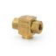 Picture of MSV-1FFF