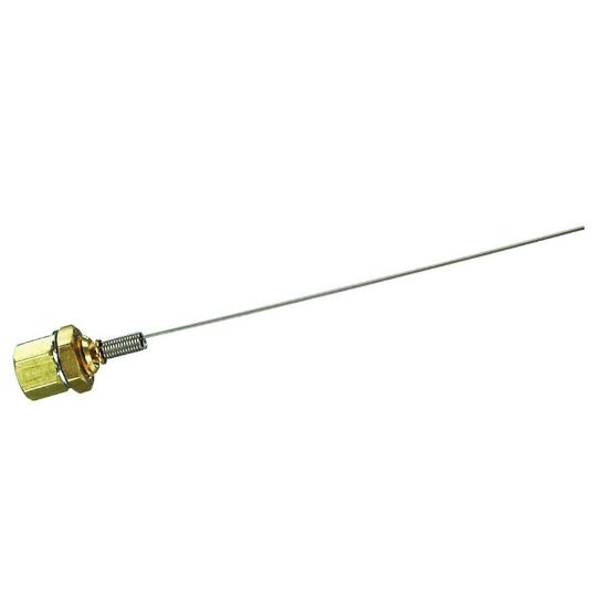Picture of MWV-1