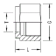 Picture of N0318-12-SS