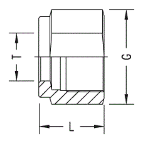 Picture of N0318-02-B
