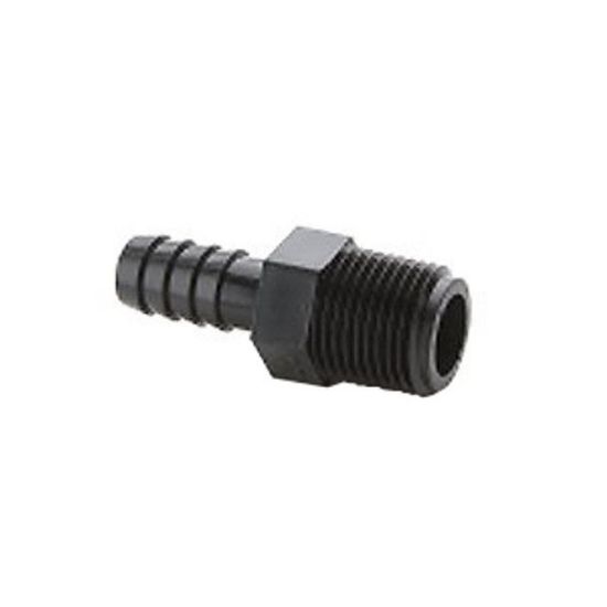 Picture of N12MCB12