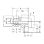 Picture of N2502-04-06-B