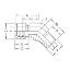 Picture of N2503-06-04-SS
