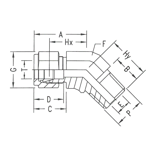 Picture of N2503-04-04-B