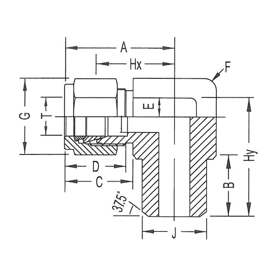 Picture of N2525-04-02-SS