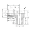 Picture of N2525-04-04-SS