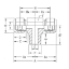 Picture of N2601-08-08-06-SS