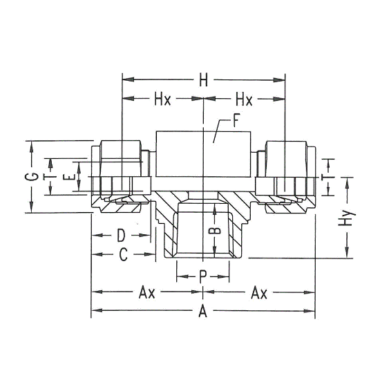 Picture of N2602-02-02-02-B