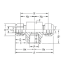 Picture of N2602-06-06-04-SS