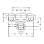 Picture of N2603-08-08-08-B