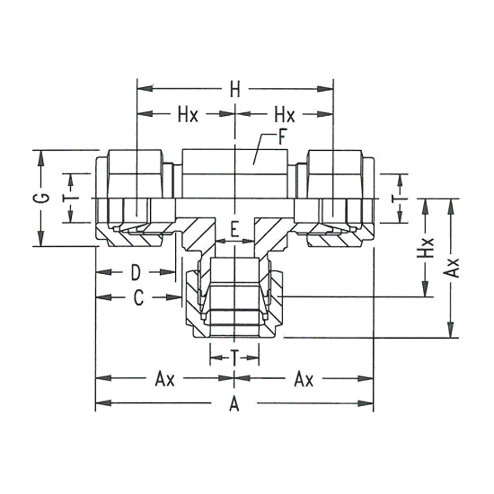 Picture of N2603-06-06-06-SS