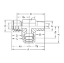 Picture of N2605-08-08-08-SS