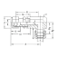Picture of N2701-LN-16-16-SS