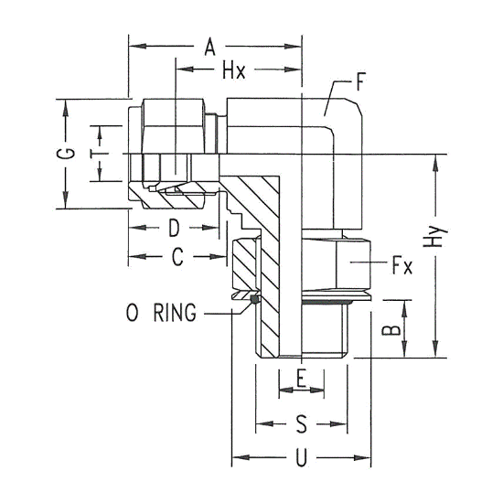Picture of N6801-06-06-NWO-SS