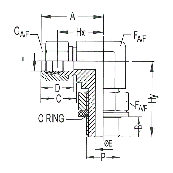 Picture of N7202-04-04-NWO-B