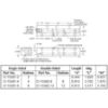 Picture of O-15581-2