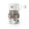 Picture of O-EC-2-12