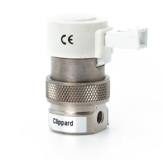 Picture of O-EC-2-12