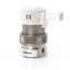 Picture of O-EC-2-12