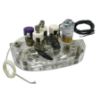 Picture of O-EV-2-24-L