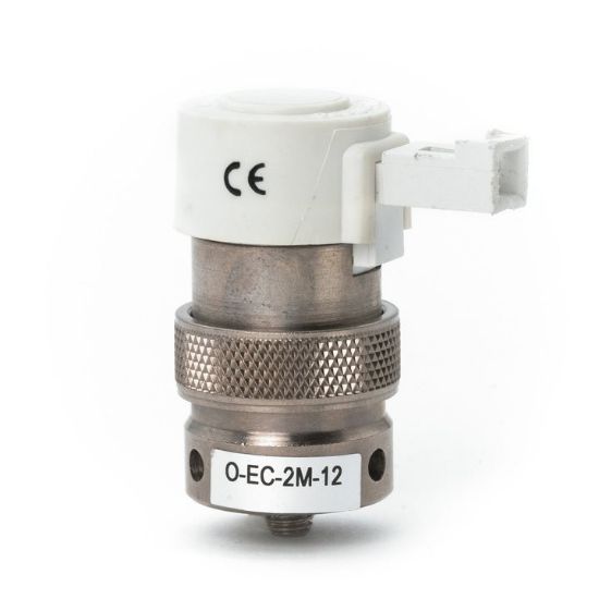 Picture of O-EC-2M-12