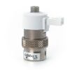 Picture of O-ECO-3-12