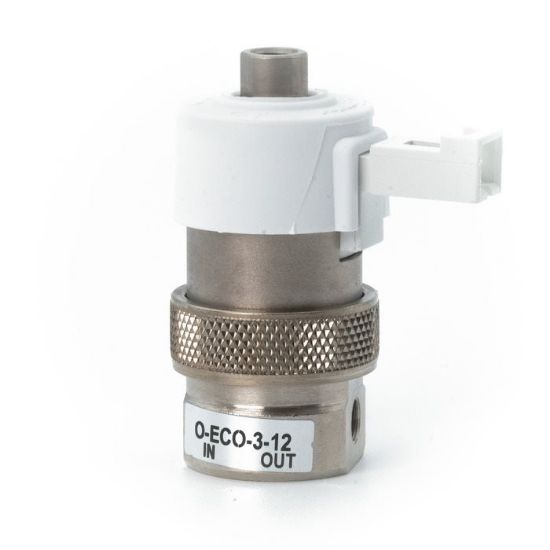 Picture of O-ECO-3-12