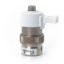 Picture of O-ECO-3-12