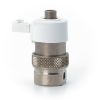 Picture of O-ECO-3-12