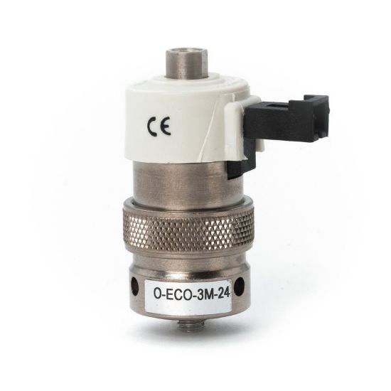 Picture of O-ECO-3M-24