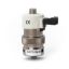 Picture of O-ECO-3M-24