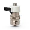 Picture of O-ECO-3M-24