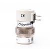 Picture of O-ET-2-24
