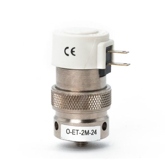 Picture of O-ET-2M-24