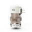 Picture of O-ET-2M-12