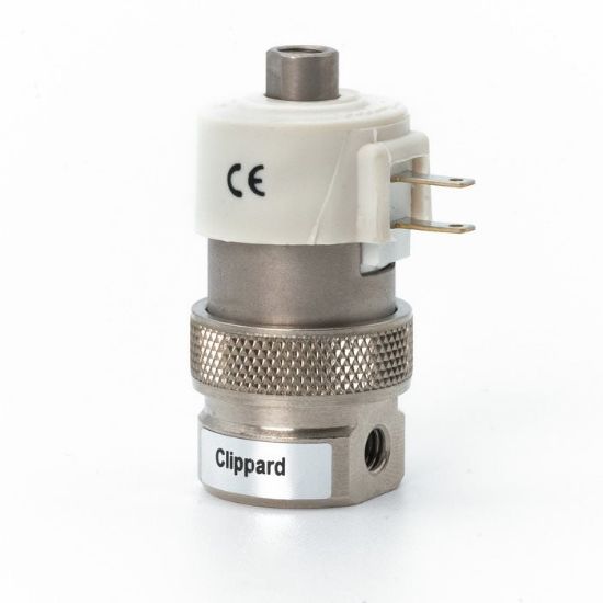 Picture of O-ETO-3-12