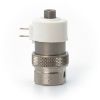 Picture of O-ETO-3-12