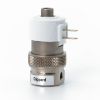 Picture of O-ETO-3-24