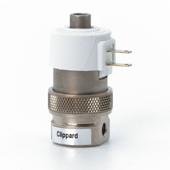 Picture of O-ETO-3-24