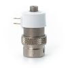 Picture of O-ETO-3-24