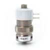 Picture of O-ETO-3M-24-L