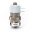 Picture of O-ETO-3M-24-L