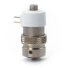Picture of O-ETO-3M-24-L